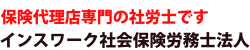 ی㗝X,ИJm